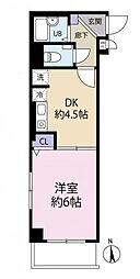 フェニックス芝公園
