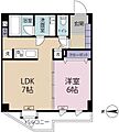 菱和パレス品川島津山1階7,980万円