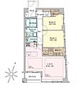 グランヴェール長者丸2階17,280万円