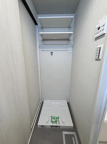 その他 メイツ大森西 9階/-