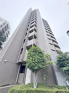 外観:外観 外観:外観