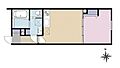 FLレジデンス新宿御苑54階5,980万円
