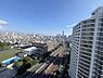その他：眺望