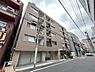 外観：外観