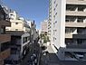 その他：眺望