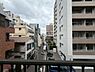 その他：外観