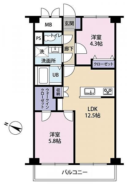 その他を拡大表示