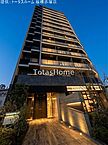 東京都板橋区赤塚2丁目3-17：物件画像／株式会社トータスホーム　板橋赤塚店