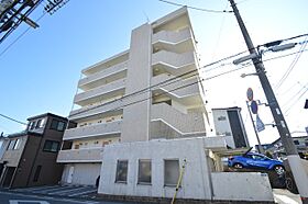 ソレイユ・ルヴァン 402 ｜ 栃木県宇都宮市旭2丁目（賃貸マンション1LDK・4階・45.28㎡） その20