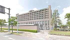 アヴィニヨン 305 ｜ 栃木県宇都宮市峰2丁目25-8（賃貸マンション1K・3階・26.00㎡） その30