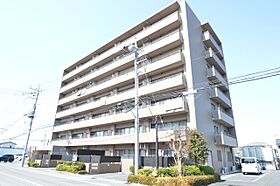 ドルチェ若草 206 ｜ 栃木県宇都宮市若草3丁目（賃貸マンション3LDK・2階・68.93㎡） その24