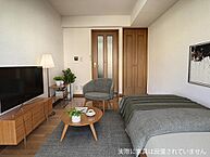 神奈川県川崎市幸区鹿島田3丁目5-41：物件画像／ジェクト株式会社　武蔵小杉店