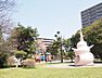 その他：桜美公園