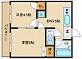 サンコート中之島3階6.5万円