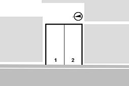 宇都宮パーキング