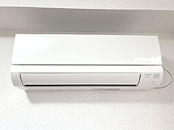 🉐敷金礼金0円！🉐アシストクラージュ福井