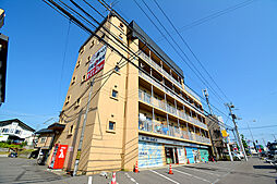 🉐敷金礼金0円！🉐アシスト函館ヒルズB館