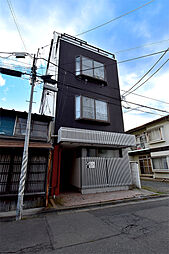 🉐敷金礼金0円！🉐アシスト盛岡マンション