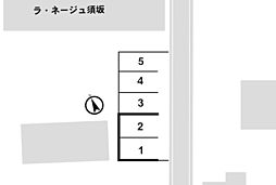 アシスト須坂パーキング