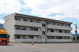 アシスト諏訪マンション 308