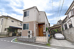 🉐敷金礼金0円！🉐アントワーヌ三園