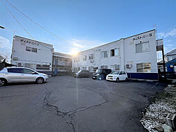 🉐敷金礼金0円！🉐ティストニーI