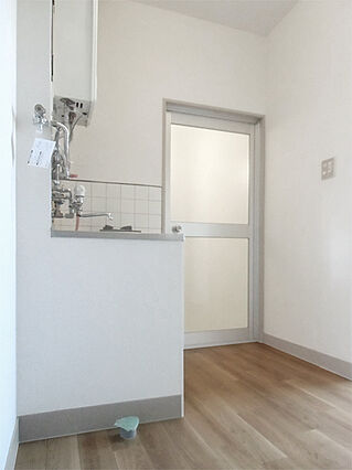 アシスト第2青森マンション_内装_3