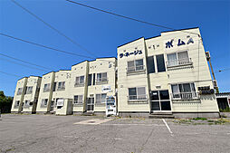 🉐敷金礼金0円！🉐ラ・ネージュポムA