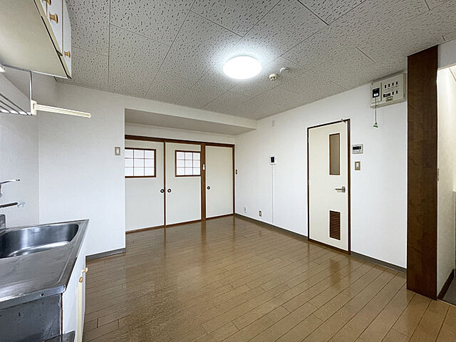 DK9帖。異なる場合は現況を優先します。