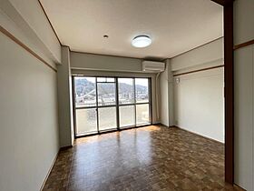 アシスト第2福井マンション