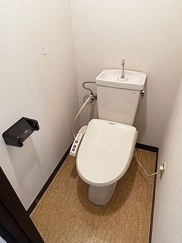 異なる場合は現況を優先します。