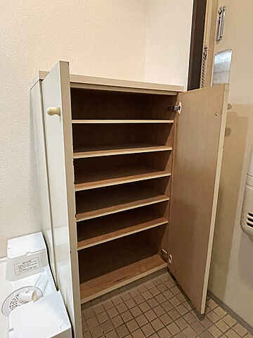 異なる場合は現況を優先します。