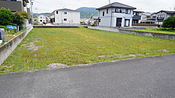 赤穂線 播州赤穂駅 徒歩20分