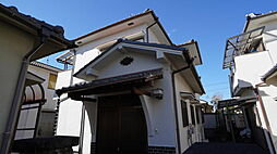 赤穂線 播州赤穂駅 徒歩25分