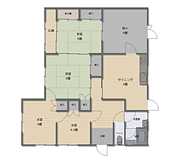 兵庫県赤穂市中広1245-34