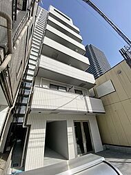 川崎駅 8.8万円