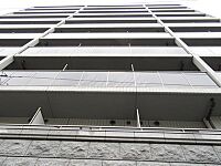 神奈川県横浜市西区浅間町3丁目：物件画像／株式会社リブマックスリーシング　横浜駅前店