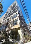 神奈川県横浜市西区平沼1丁目：物件画像／株式会社リブマックスリーシング　横浜駅前店