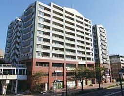 みなとみらい線 元町・中華街駅 バス9分 和田山口下車 徒歩1分の賃貸マンション