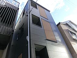 吉野町駅 7.0万円