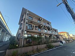 日野駅 7.3万円