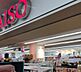 周辺：【その他】ザ・ダイソー DAISO 上大岡西店まで3065ｍ