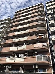 阪東橋駅 10.5万円