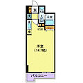 サイドワン10階9.3万円
