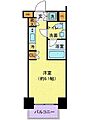 PREMIUMCUBEYOKOHAMA9階9.2万円