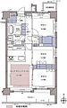ディームス横濱青木町8階28.0万円