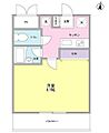カーサ台町2階11.0万円