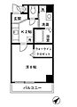 アーバンフォート横浜1階9.9万円