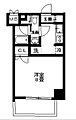 レジディア新横浜11階9.6万円