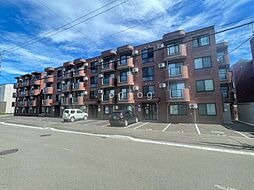 サウスウィング 102